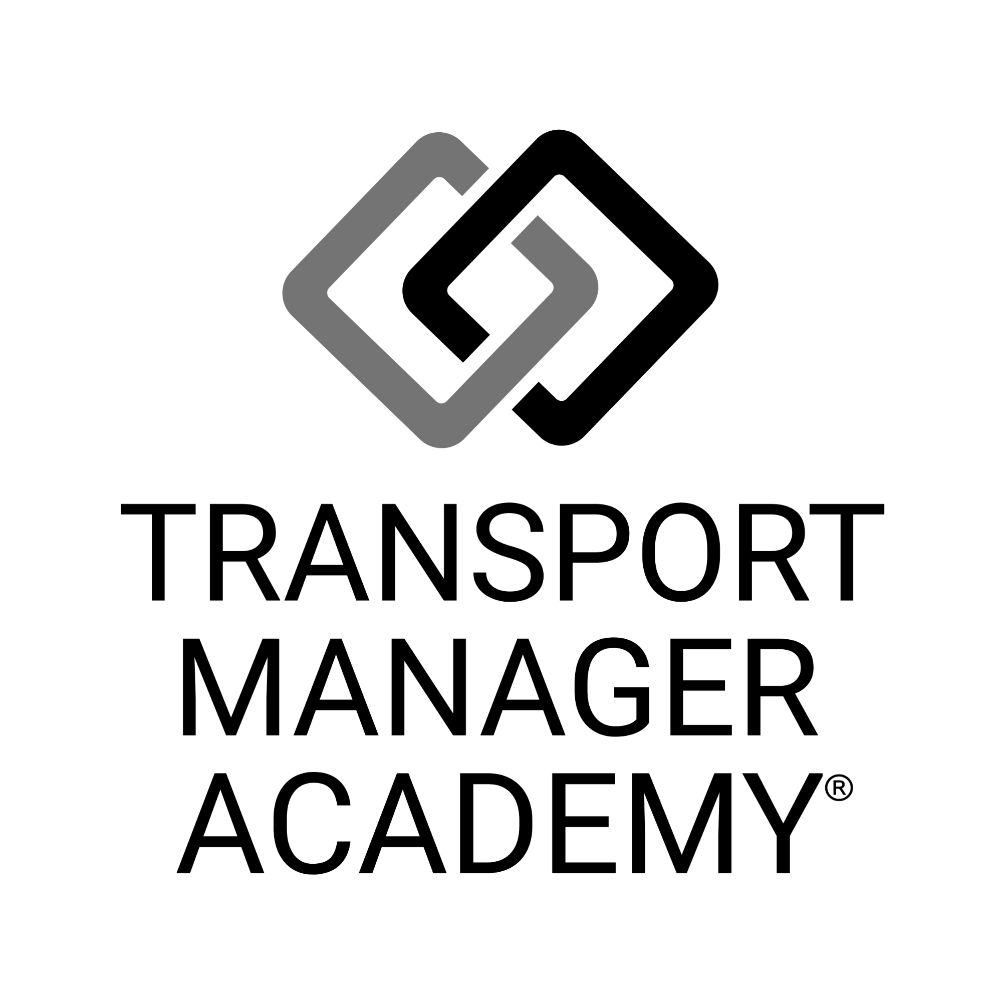 Transport Manager Academy is designed to support you and increase your CPD