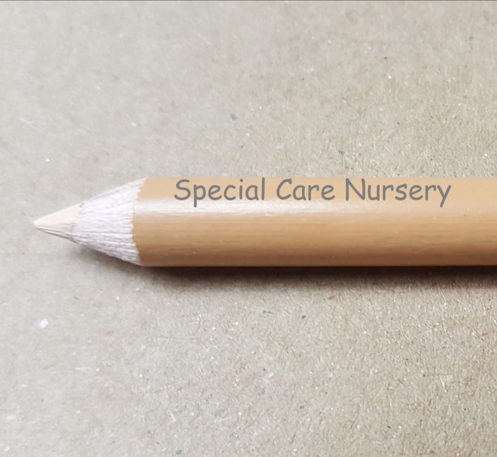 NewPrismacolor Premier® Soft Core Colored/Coloured Pencil - BEIGE