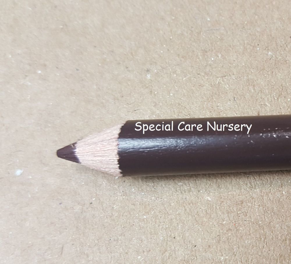 NewPrismacolor Premier® Soft Core Colored/Coloured Pencil - DARK UMBER