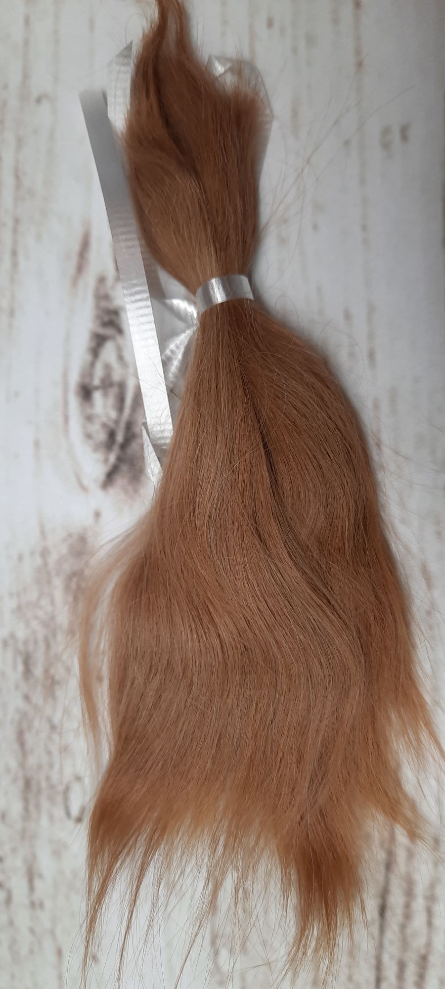 35- Caramel Alpaca - 6.1g