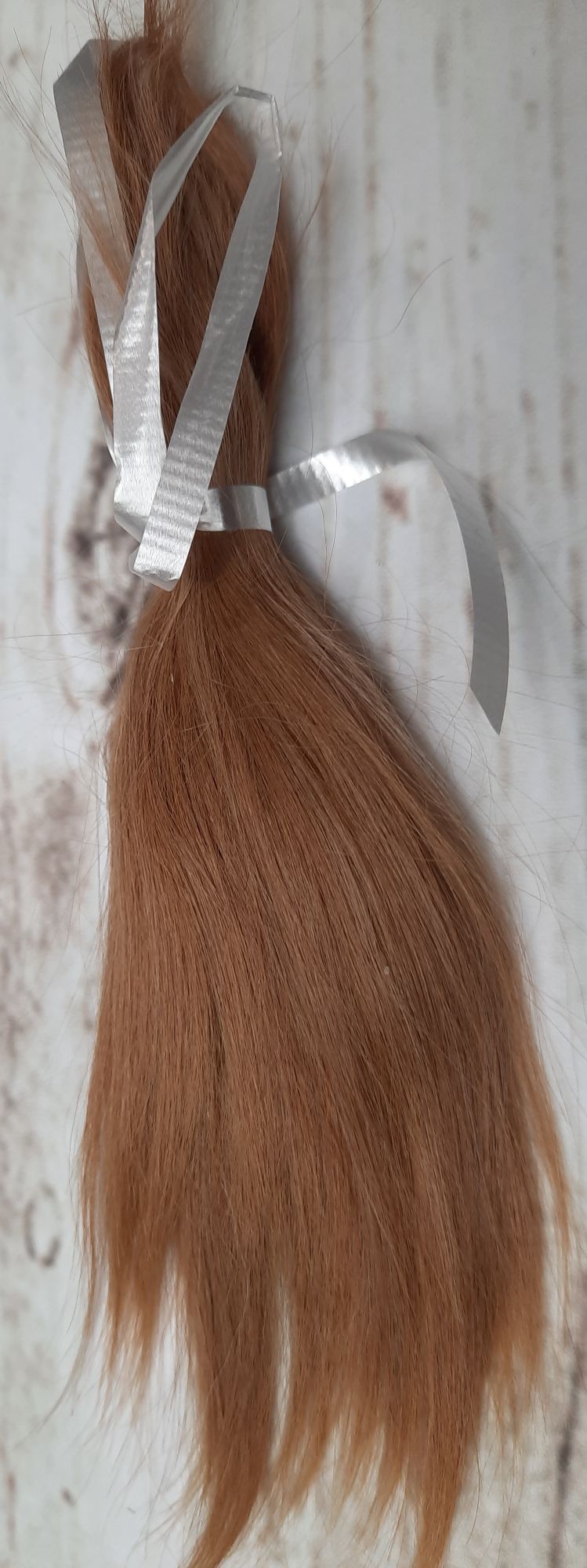 36- Caramel Alpaca - 5.8g
