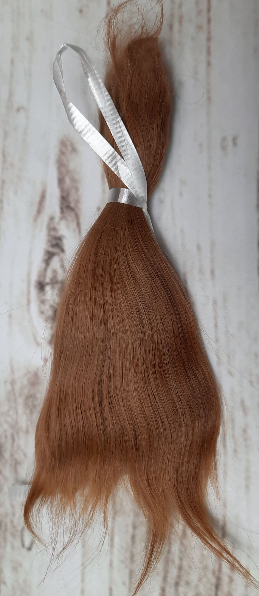37- Caramel Alpaca - 6.5g