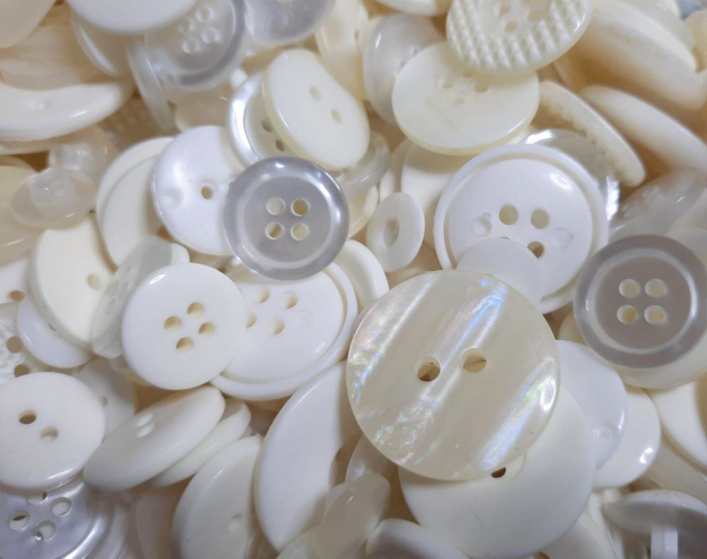 Buttons