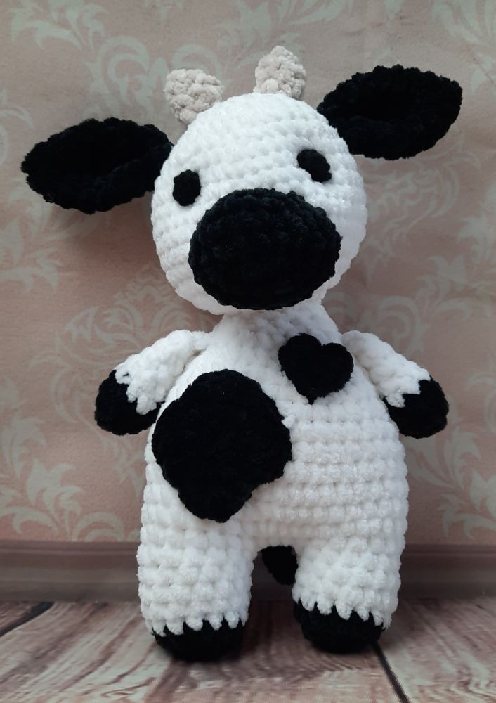 Toys for Nursery Props