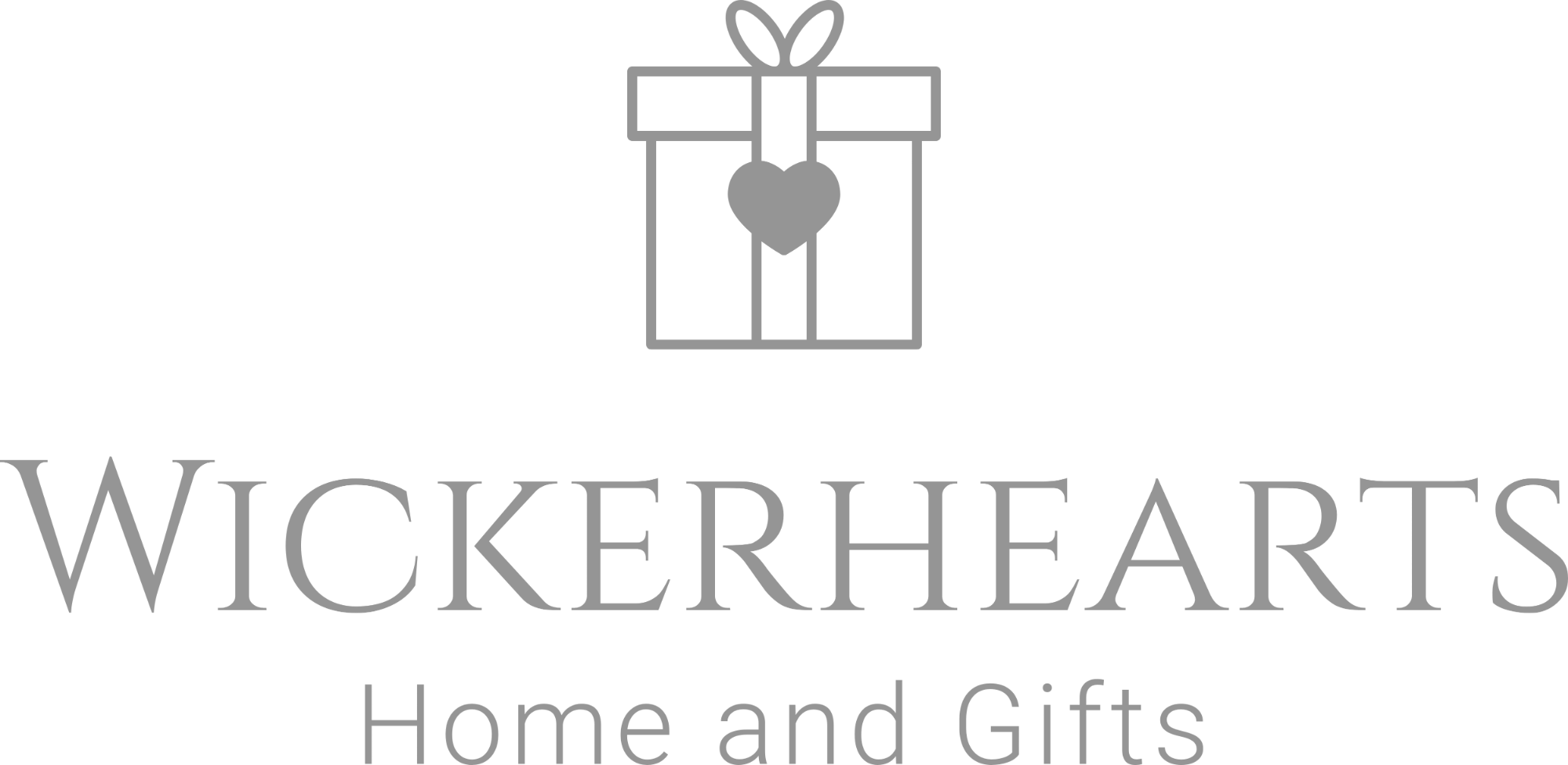 Wickerhearts Online Shop for Gifts and Home Decor