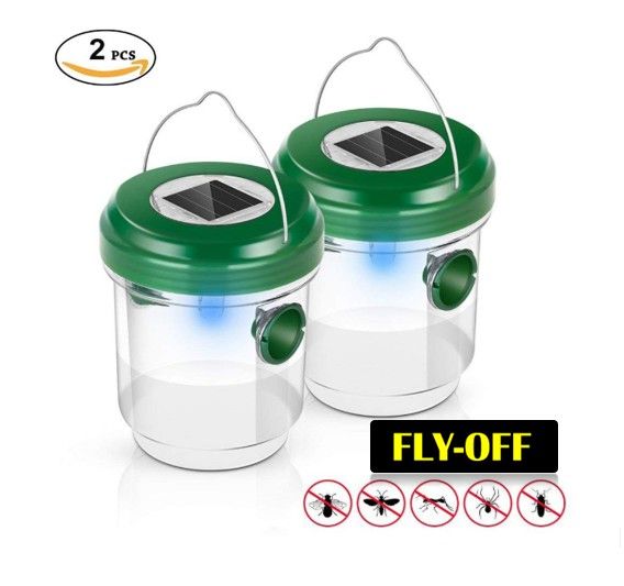 Ultimate Fly Catcher - Stock arriving w/c 13th August