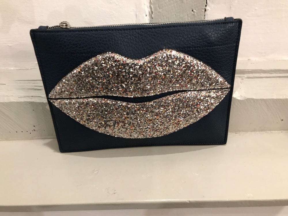 Bags Glitzy Bits Boutique Online clothing shop Coleshill