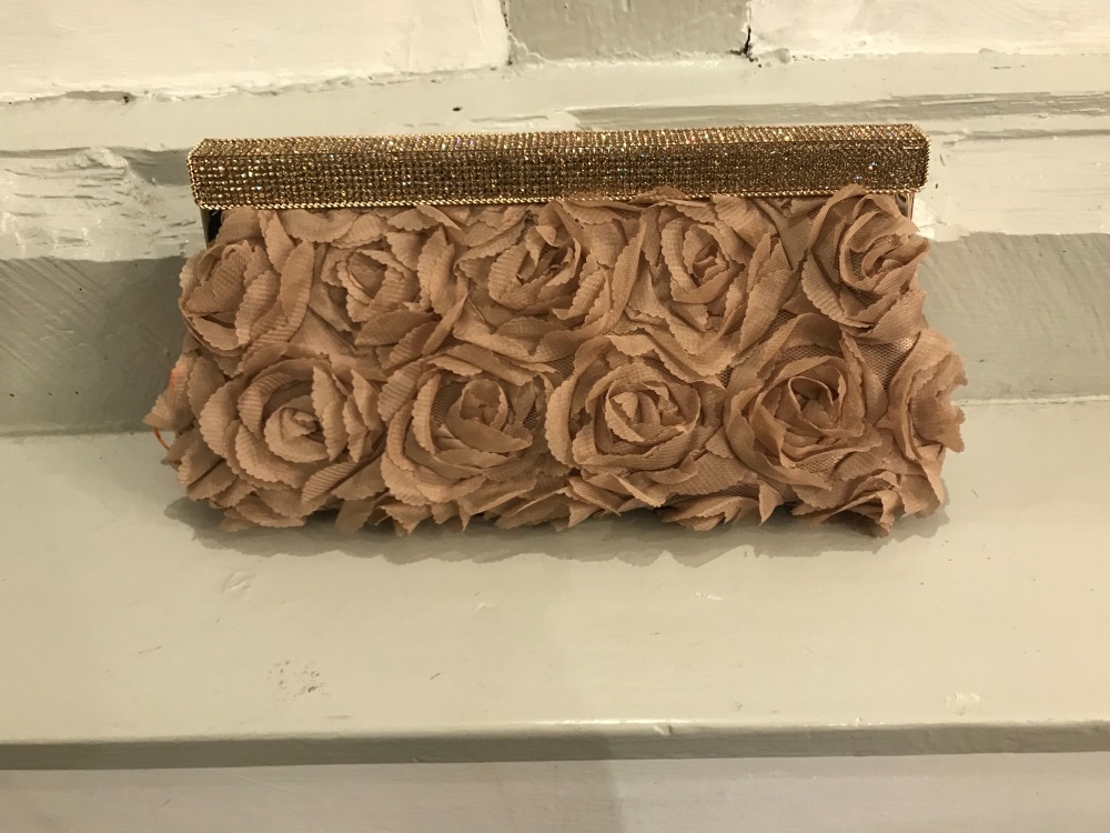 Bags Glitzy Bits Boutique Online clothing shop Coleshill