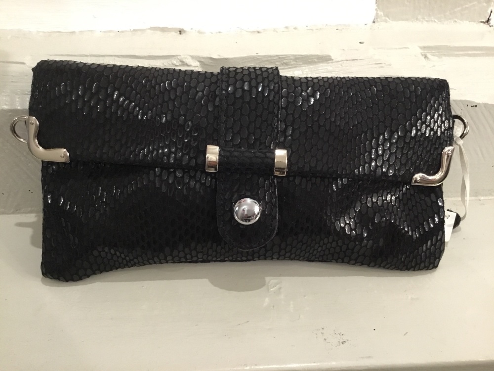 Bags Glitzy Bits Boutique Online clothing shop Coleshill