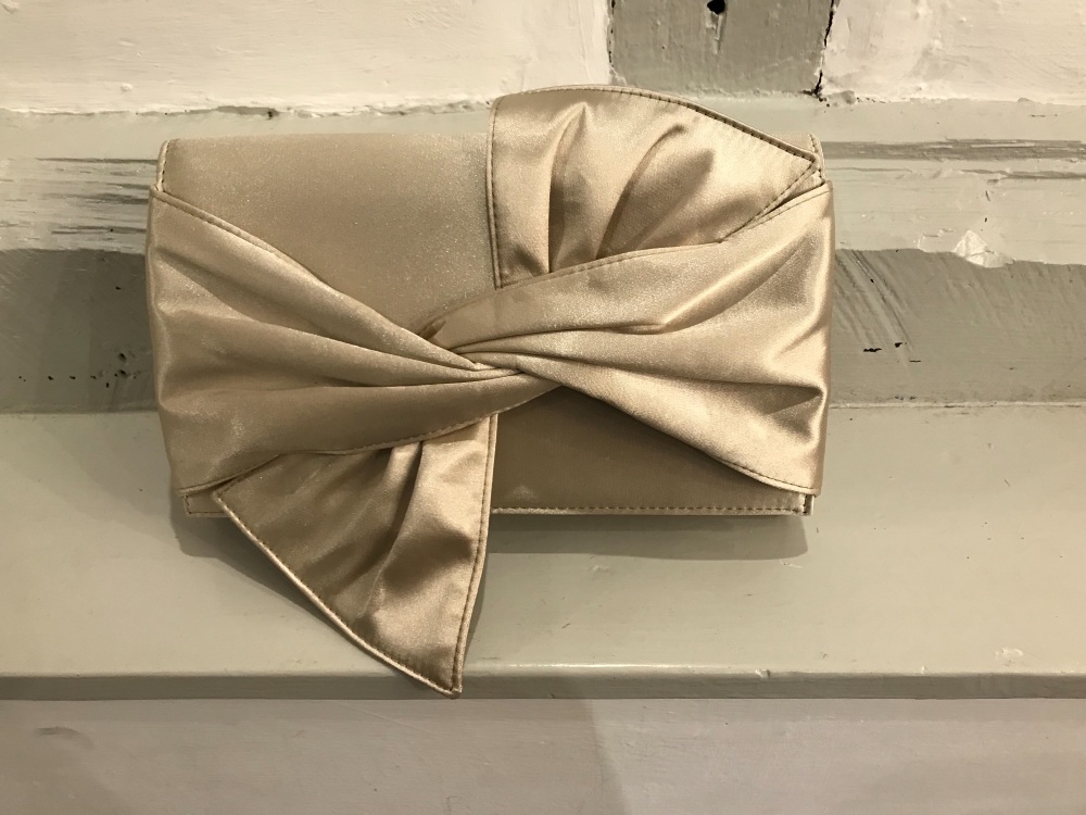 Bags Glitzy Bits Boutique Online clothing shop Coleshill