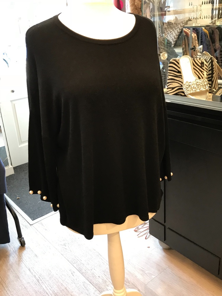 Clothing Glitzy Bits Boutique Online clothing shop Coleshill