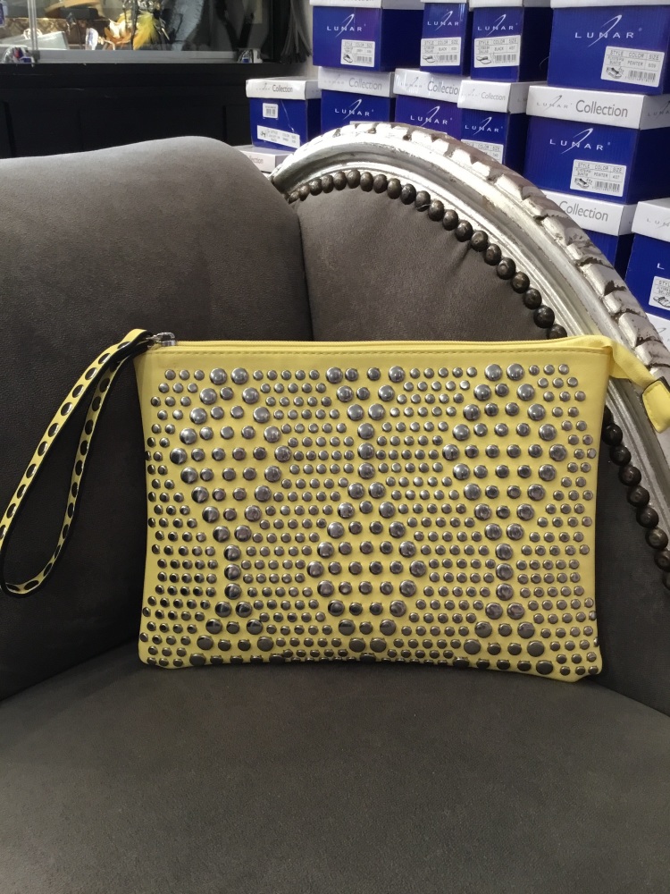 Bags Glitzy Bits Boutique Online clothing shop Coleshill