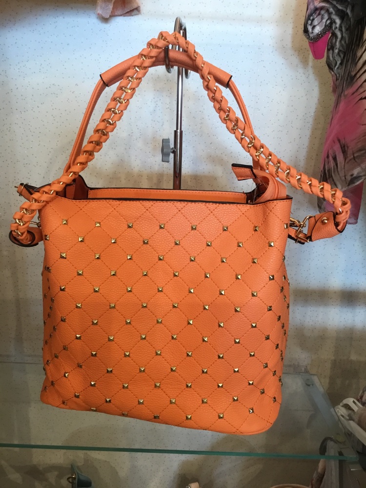 Bags Glitzy Bits Boutique Online clothing shop Coleshill