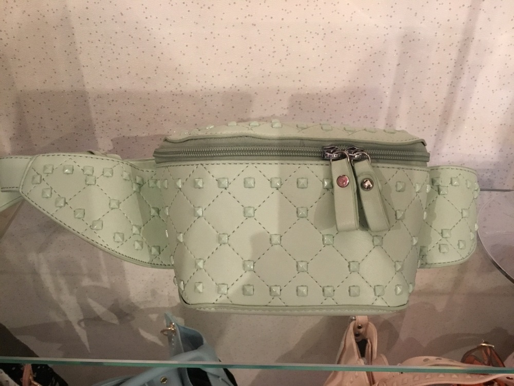 Bags Glitzy Bits Boutique Online clothing shop Coleshill