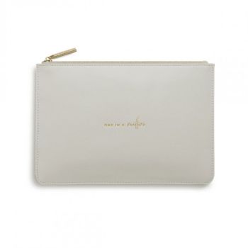 Katie Loxton - Pouch One In A Million