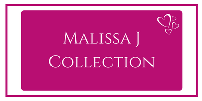 Malissa J Collection