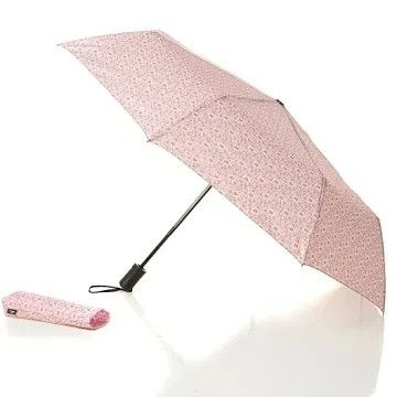 Nimbus Pink Public Anemone Umbrella