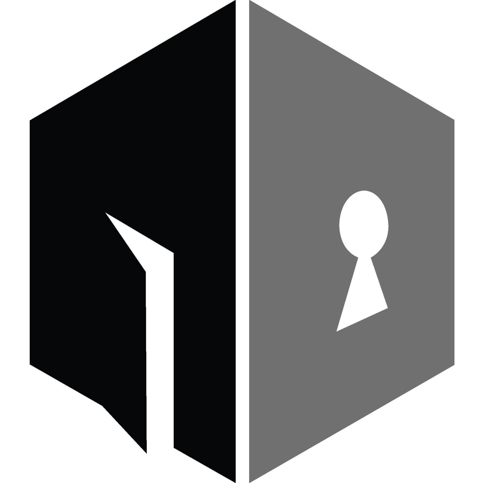 Deadlocked escape room