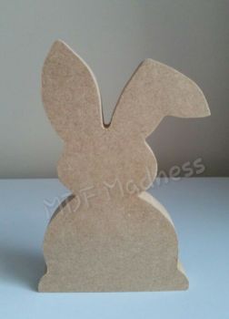 Floppy Ear Bunny