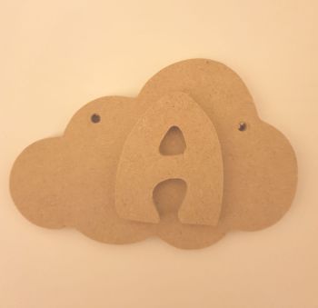 Cloud Bunting 