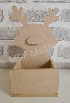 Rudolph Box