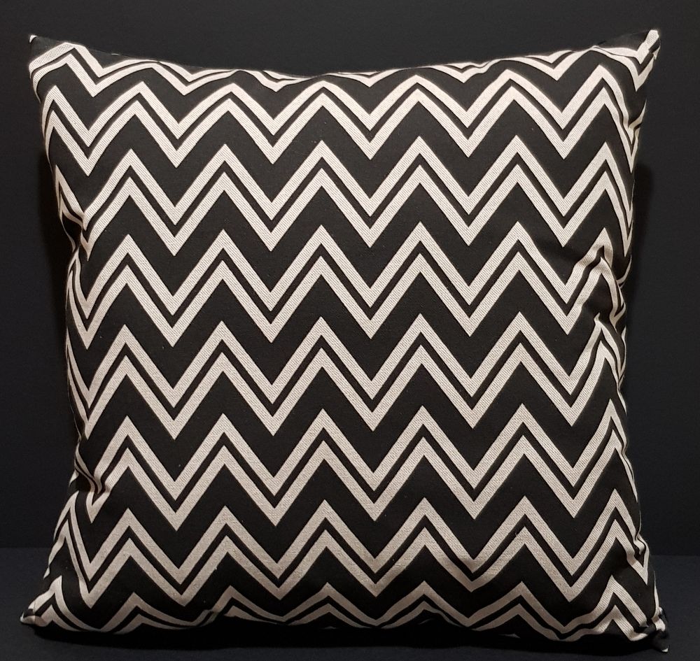 Cushion Covers