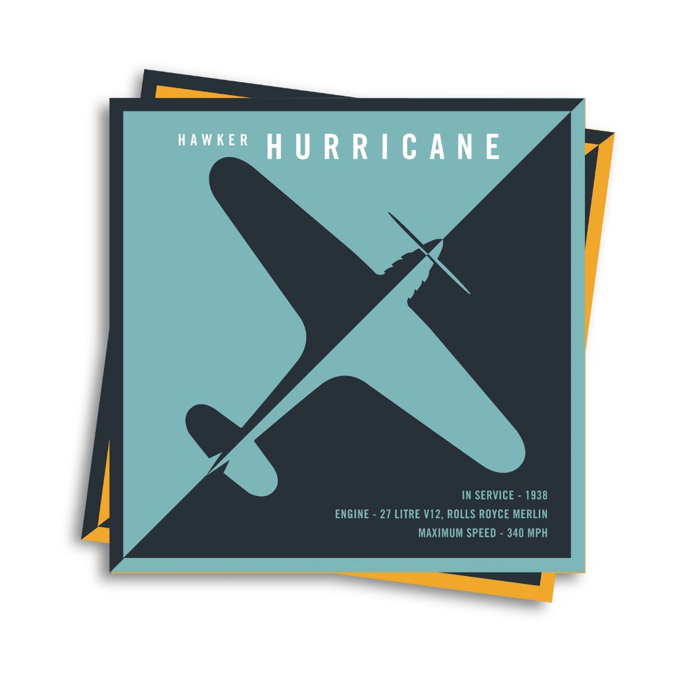HURRICANE