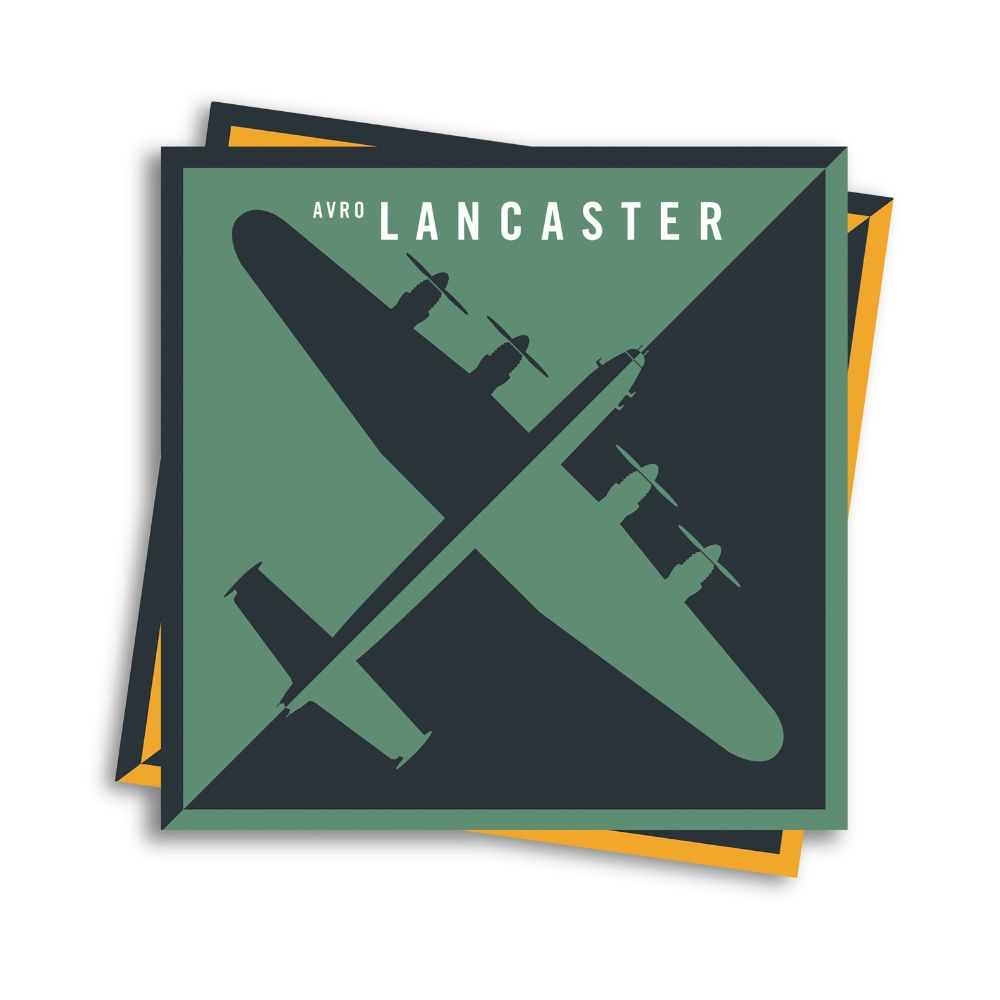 LANCASTER