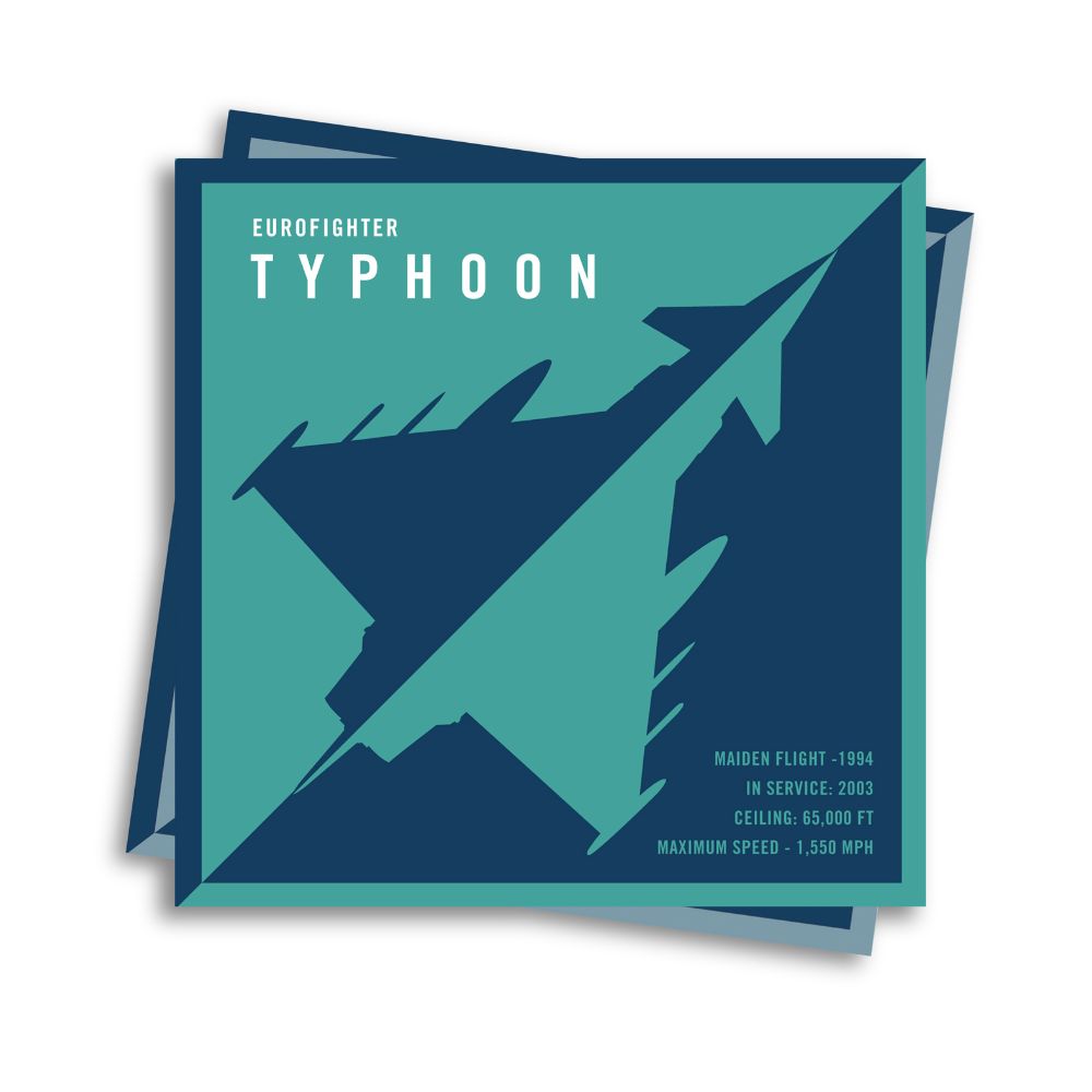 TYPHOON