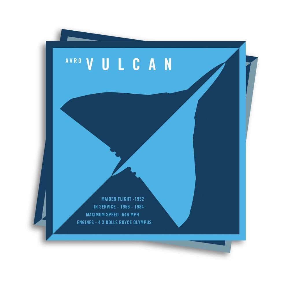 VULCAN