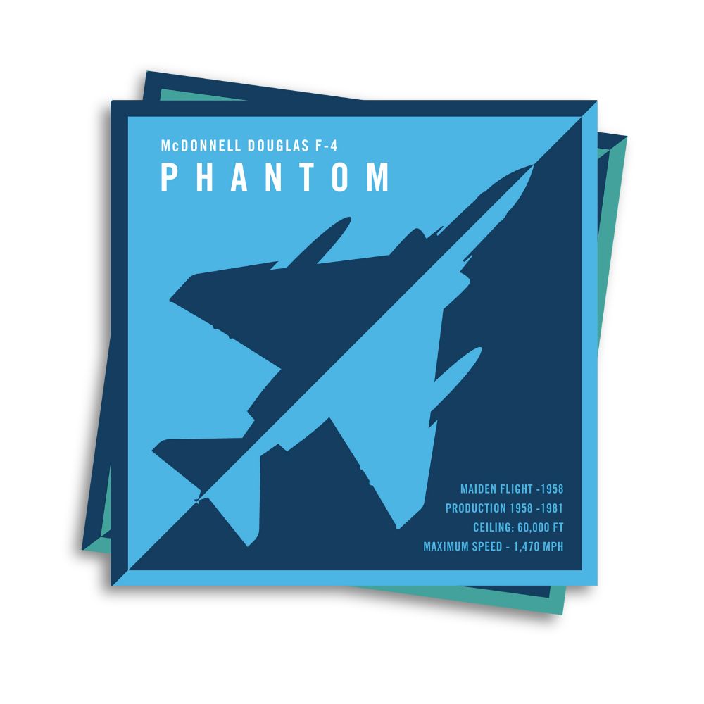 PHANTOM
