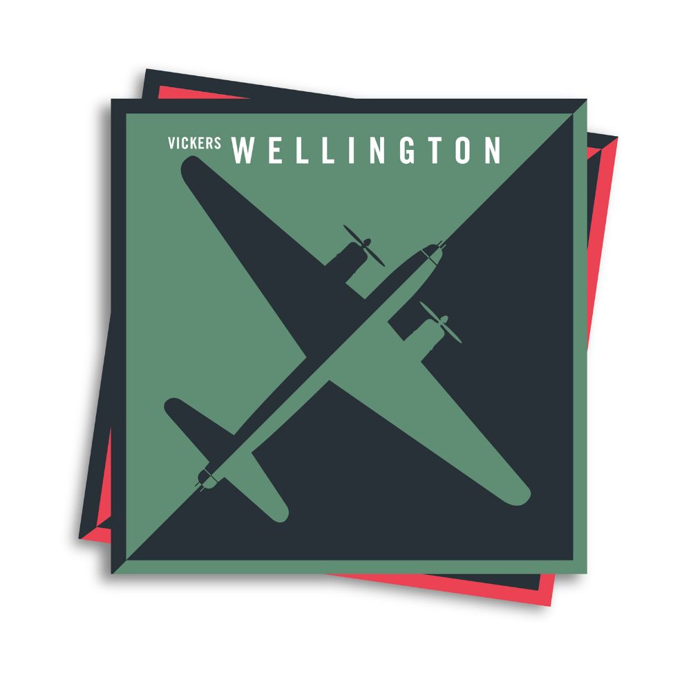 WELLINGTON