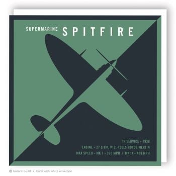 SPITFIRE - 02