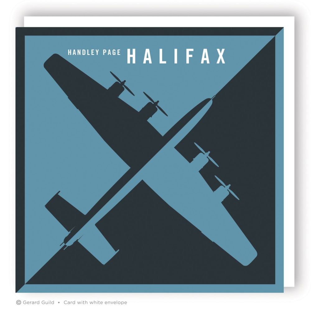 HALIFAX - 01