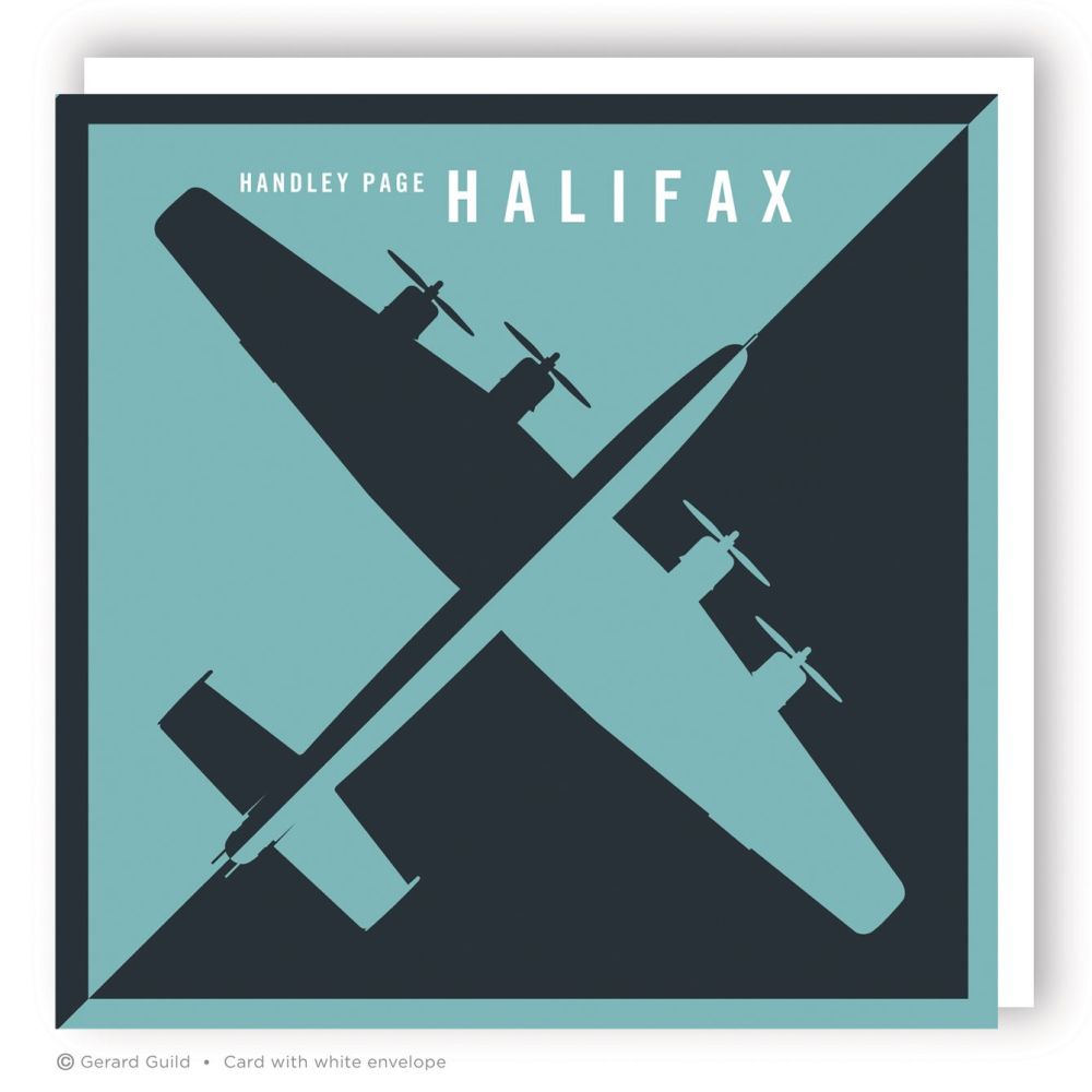 HALIFAX - 03