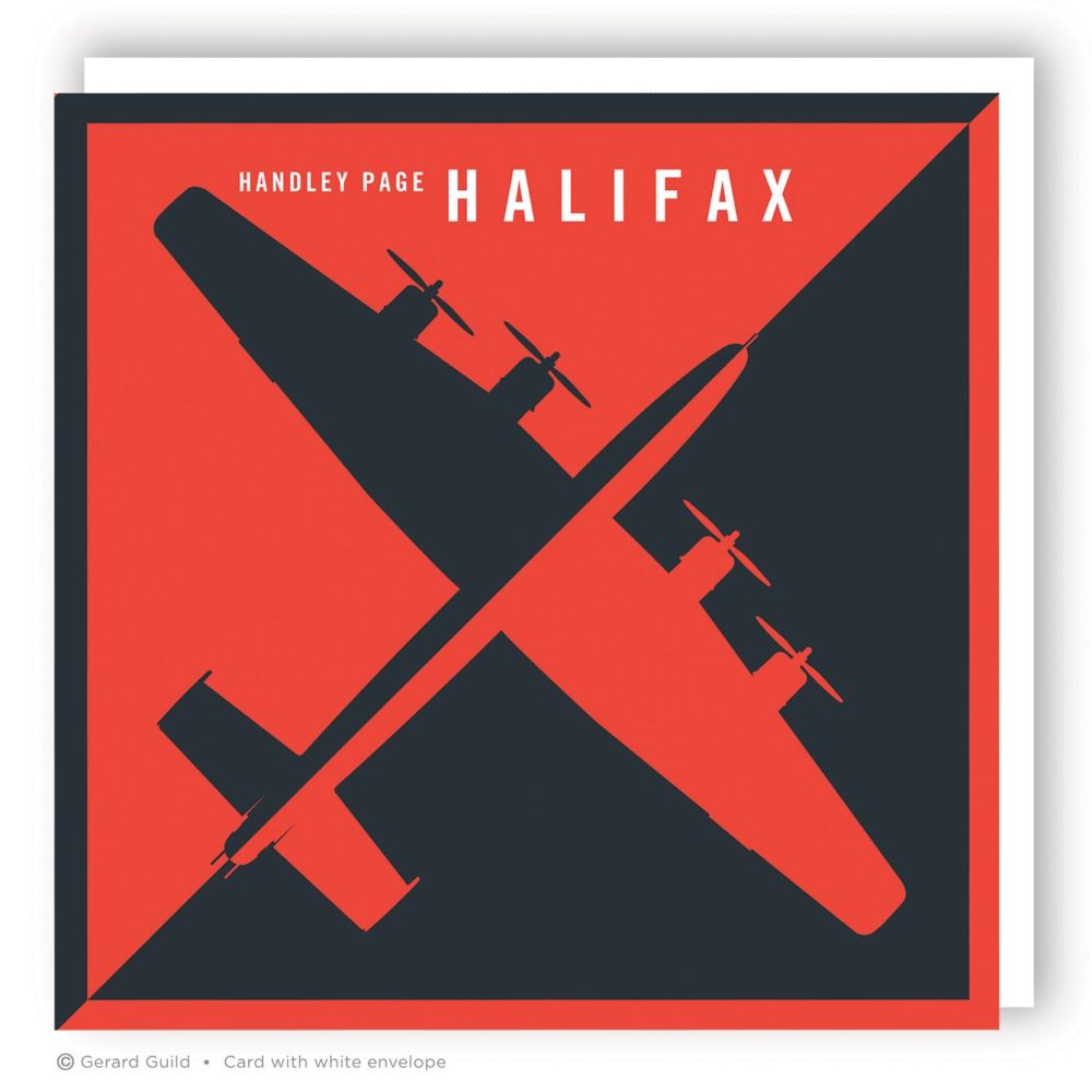 HALIFAX - 04