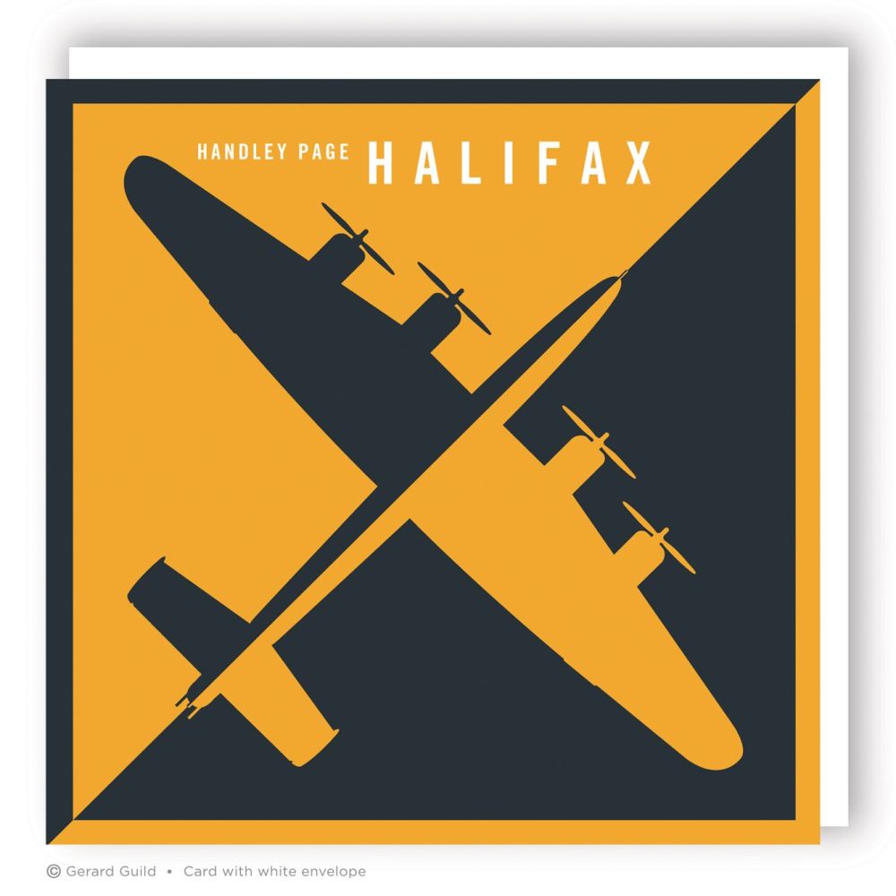 HALIFAX - 05