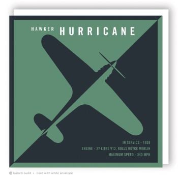 HURRICANE