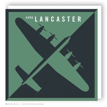 LANCASTER