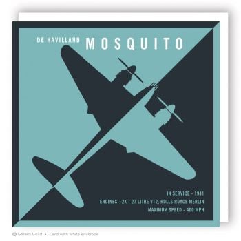 MOSQUITO