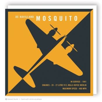 MOSQUITO