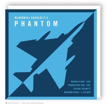 PHANTOM