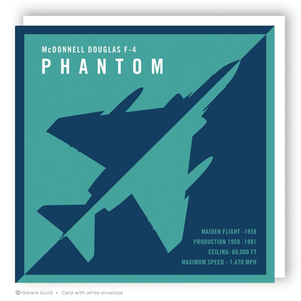 PHANTOM