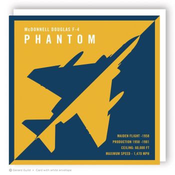 PHANTOM