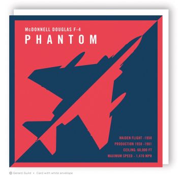 PHANTOM