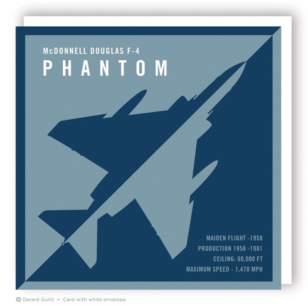 PHANTOM