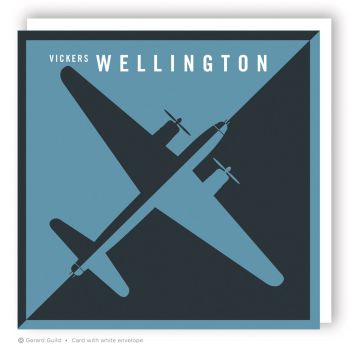 WELLINGTON - 01