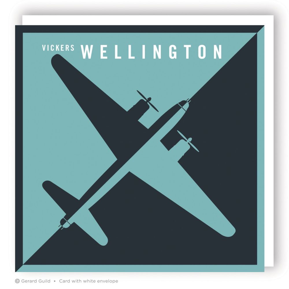 WELLINGTON