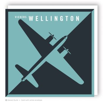 WELLINGTON - 03