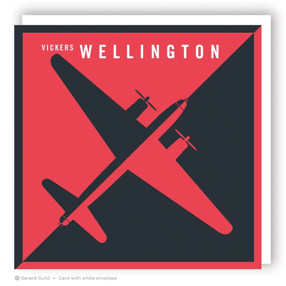 WELLINGTON - 04